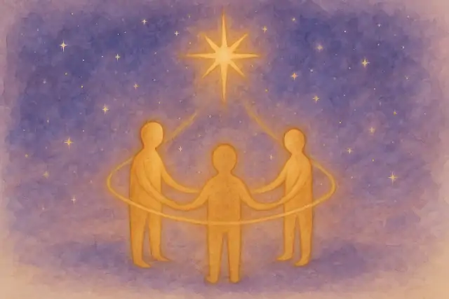 Constelaciones familiares en Pamplona y online