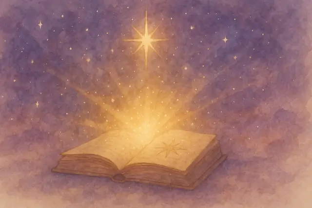 Lectura de Registros Akáshicos en Pamplona y online